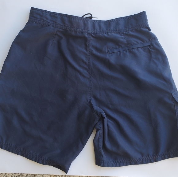 Guy Harvey Boardshorts sz 32 - Picture 3 of 7